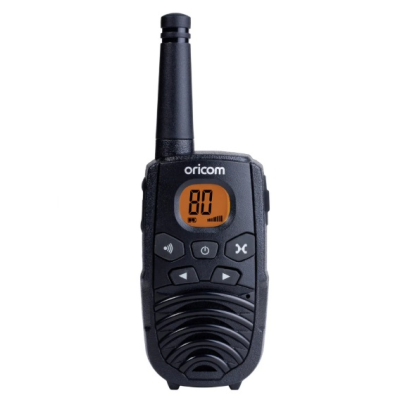 Bộ đàm cầm tay Oricom PMR1310